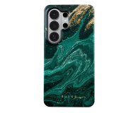 Burga Emerald Pool Tough Magnetic Case do Samsung Galaxy S26 Ultra - 1522423 - zdjęcie 1